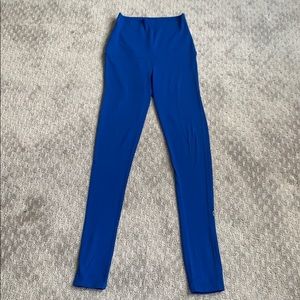 Pure Barre by Splits 59 Leggings